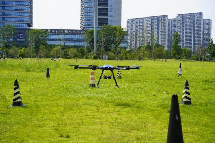 无人机120米黑飞为何屡禁不止？-图2