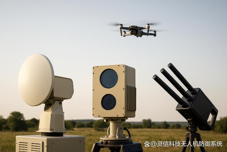 无人机120米黑飞为何屡禁不止？-图3