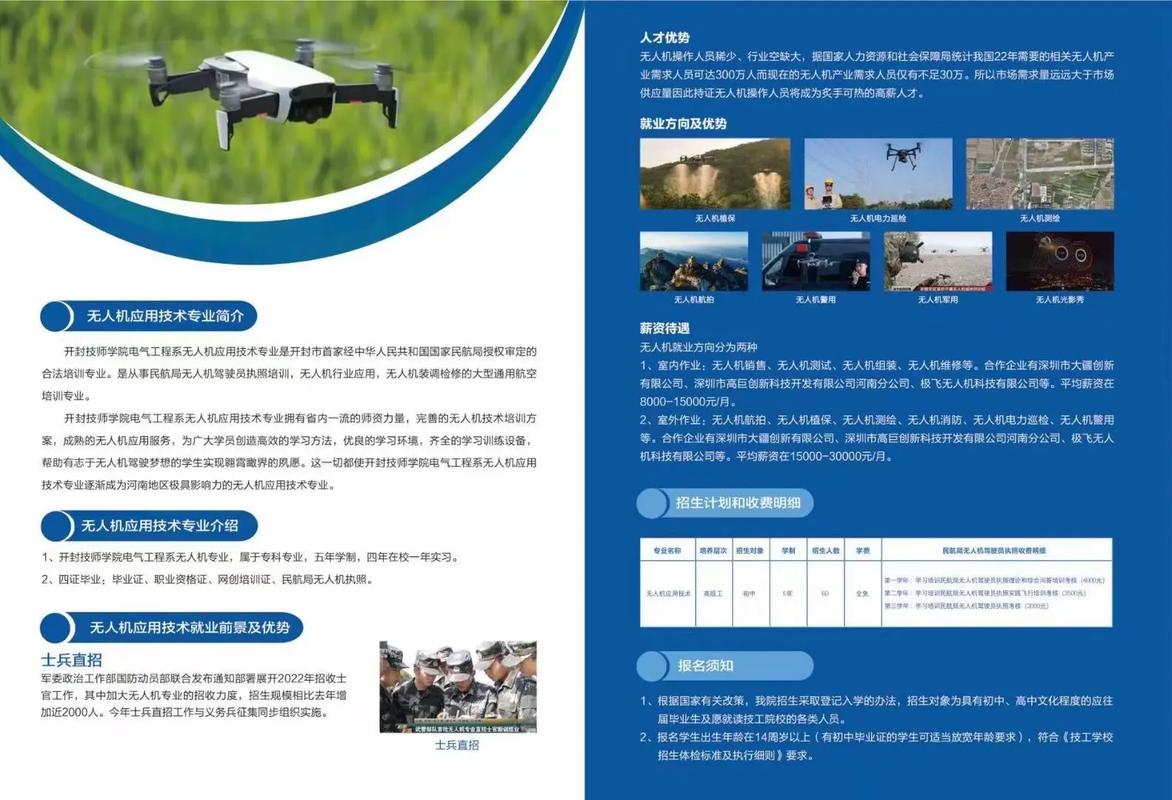 2025大疆无人机招聘有哪些岗位？-图1