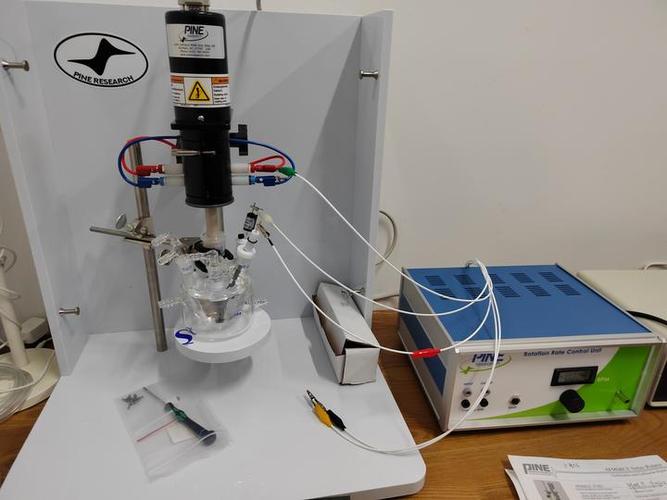 Cordys技术是什么？为何值得了解？-图1