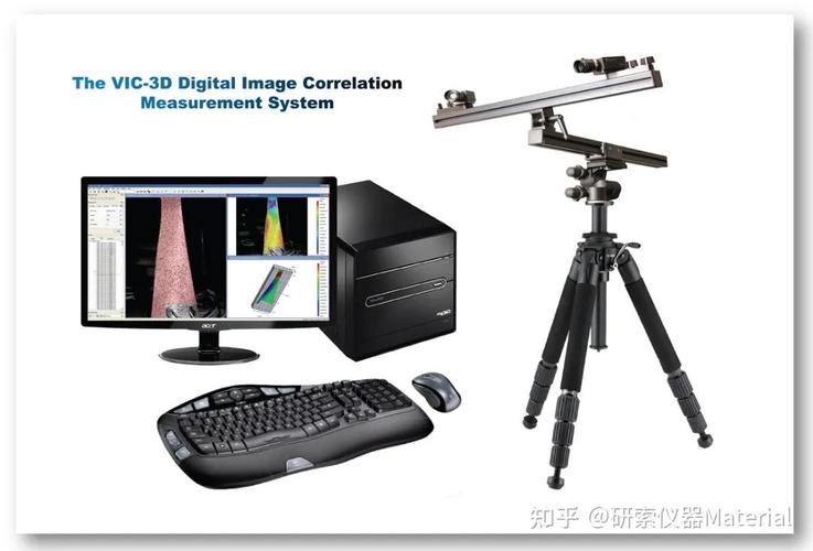 Cordys技术是什么？为何值得了解？-图2