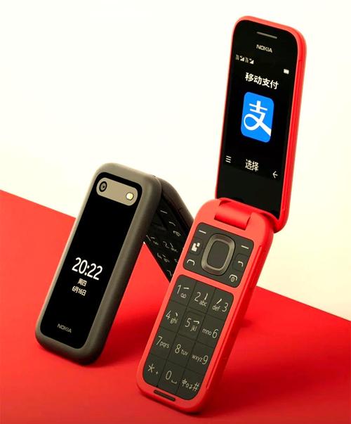 诺基亚oled屏幕技术-图2