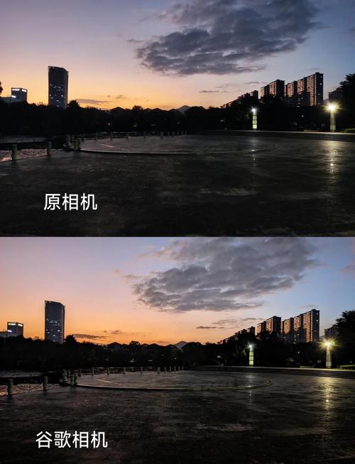 Pixel拍照技术究竟强在何处?-图1 Pixel拍照技术究竟强在何处?-图1