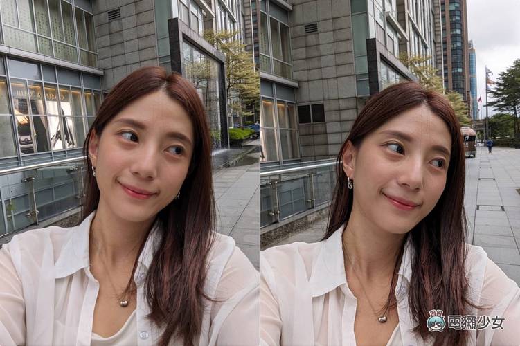 Pixel拍照技术究竟强在何处?-图2 Pixel拍照技术究竟强在何处?-图2