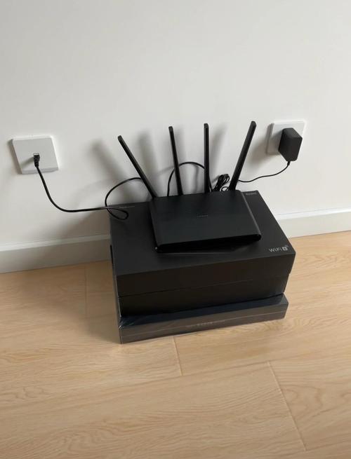 mi4lte支持哪些网络？-图2