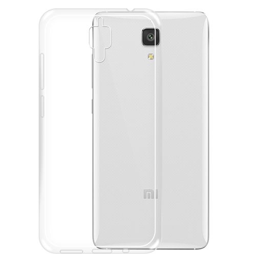 mi4lte支持哪些网络？-图3