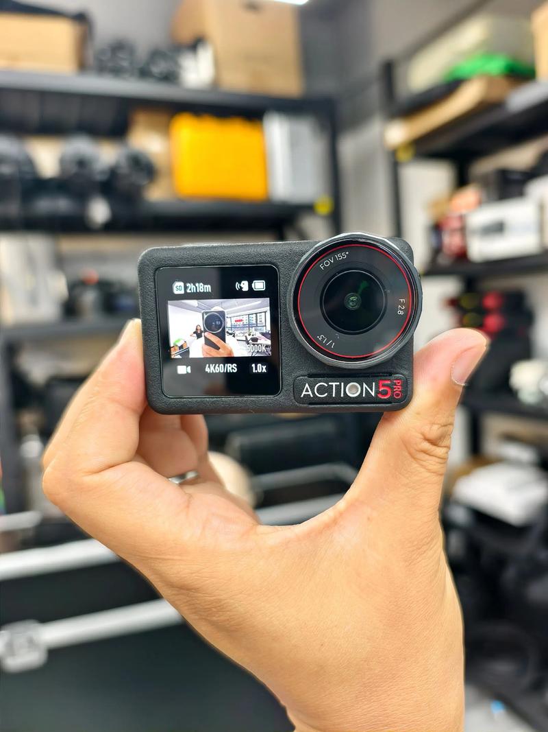 DJI无人机哪个键能拍照？-图2