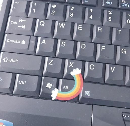 网络电缆总被拔出怎么办？-图3