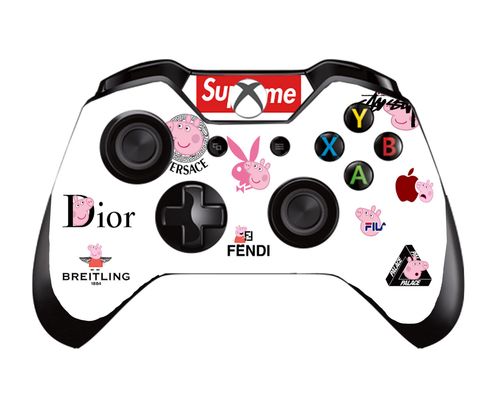 Xbox One技术贴,核心架构与性能如何?-图2 Xbox One技术贴,核心架构与性能如何?-图2