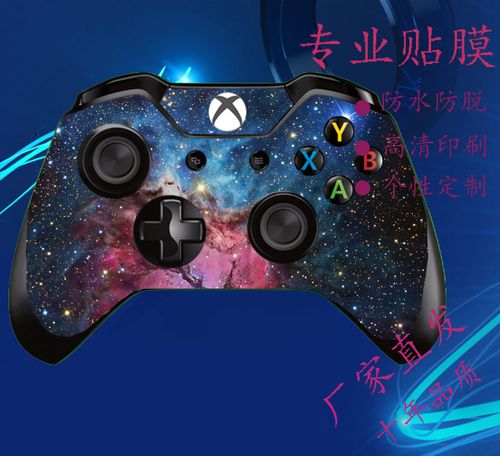 Xbox One技术贴,核心架构与性能如何?-图3 Xbox One技术贴,核心架构与性能如何?-图3