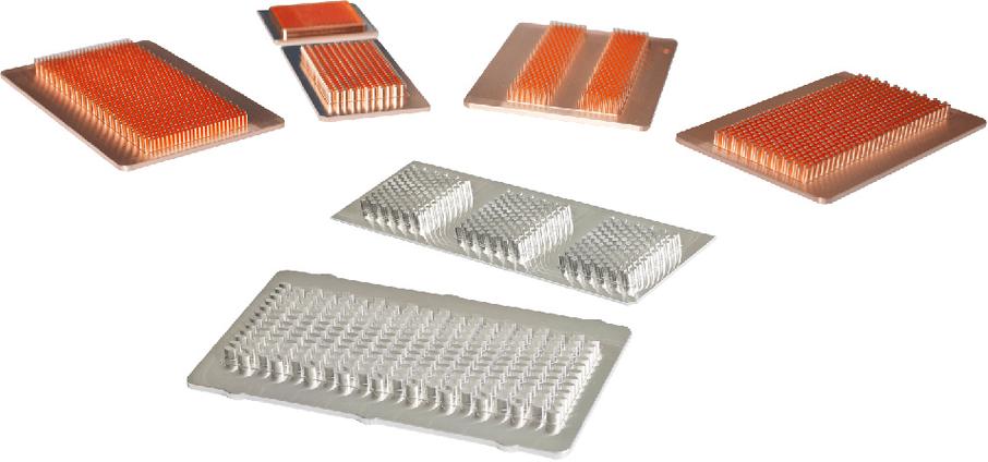 散热技术如何突破封装限制？-图3