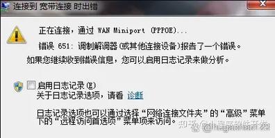 网络显示651是什么意思-图2