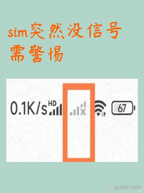 来电转接网络sim卡错误-图2 来电转接网络sim卡错误-图2