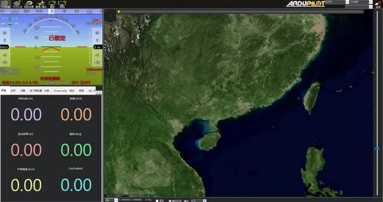 无人机遥控制作教程难不难？-图2