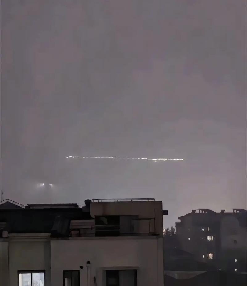 杭州无人机事件视频哪里能下载？-图2