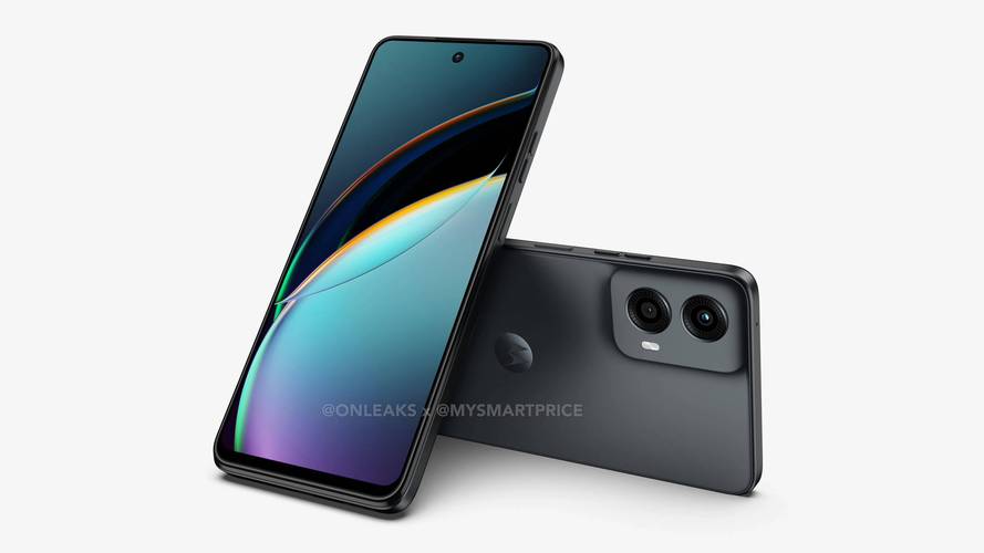 moto g丽音技术是什么？-图2