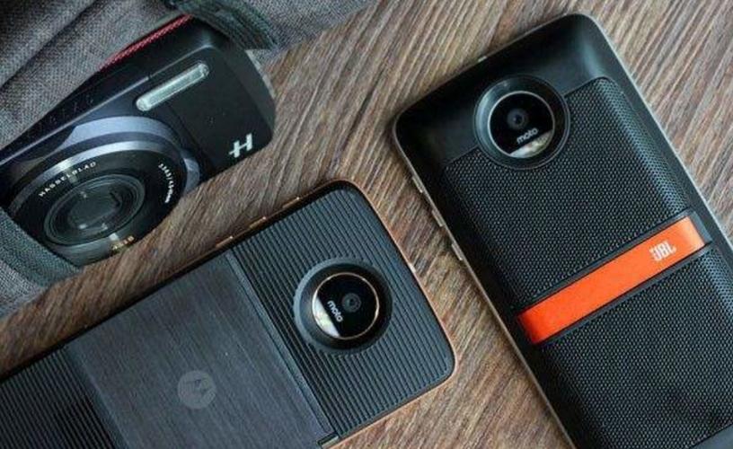 moto g丽音技术是什么？-图1
