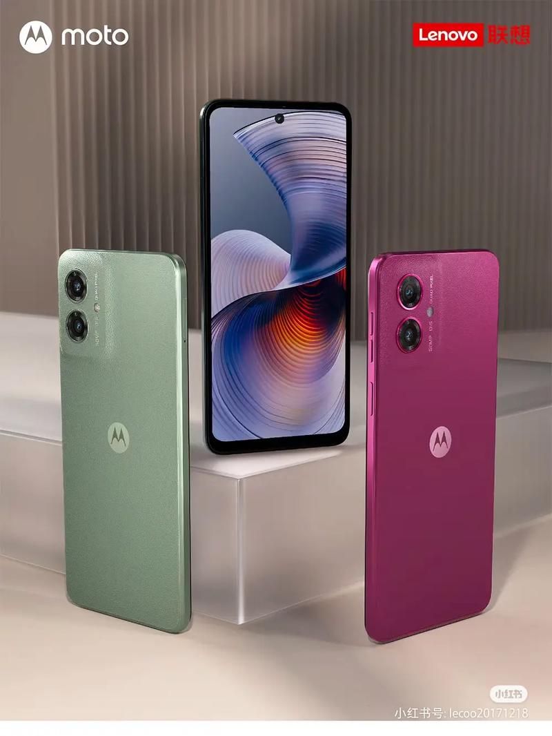 moto g丽音技术是什么？-图3