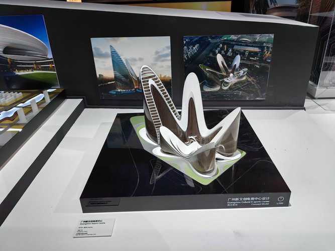 纯景技术如何实现无边界视野？-图3