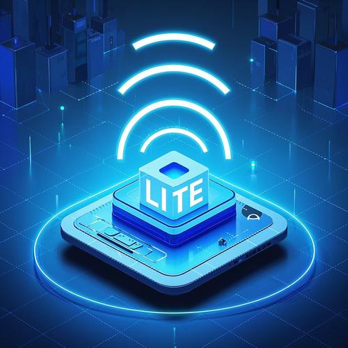 联通LTE属于哪种网络制式？-图2