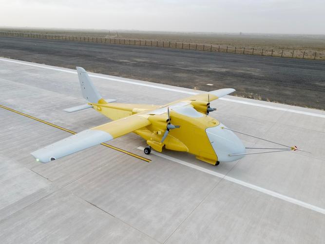 千元内无人机怎么选?性能够用吗?-图1 千元内无人机怎么选?性能够用吗?-图1