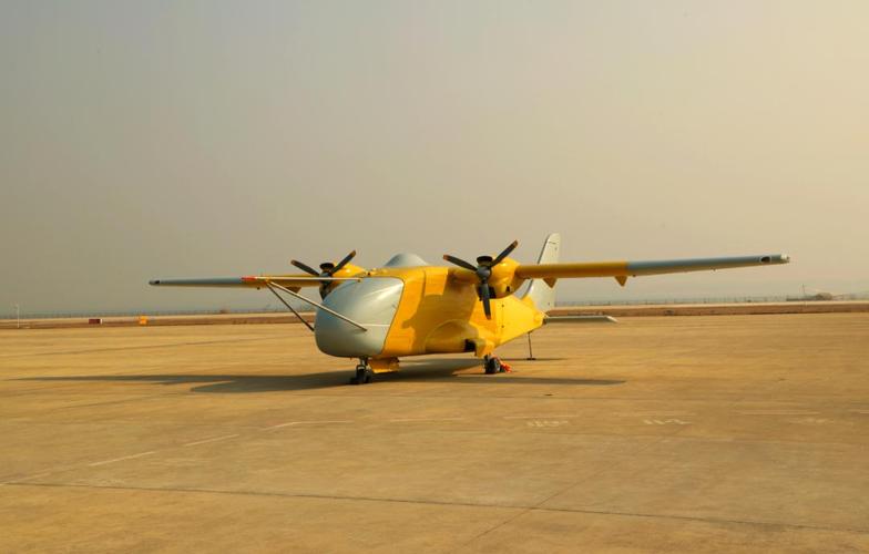 千元内无人机怎么选？性能够用吗？-图2