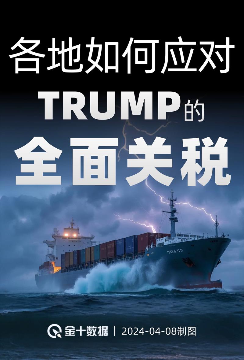 欧盟为何对进口无人机加征关税？-图3