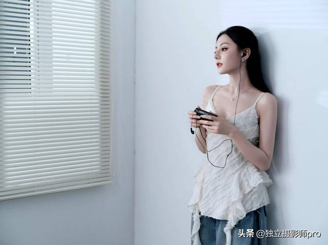 2025人像水印技术如何突破隐私与安全的平衡？-图1