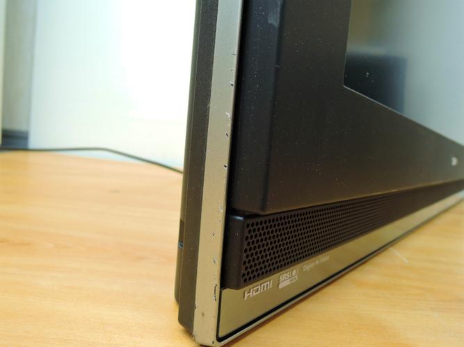 regza画面处理技术有何独特优势？-图1