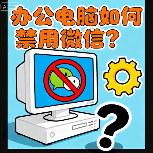 Win8网络受限如何快速解决？-图2