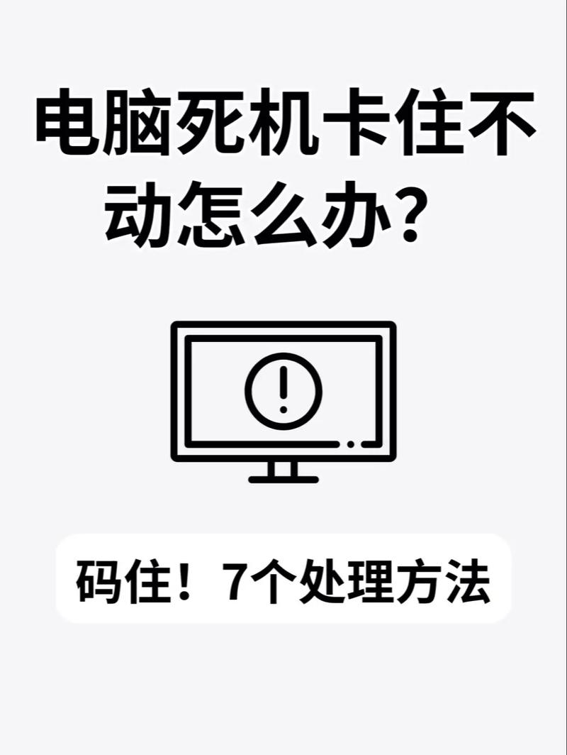 Win8网络受限如何快速解决？-图1