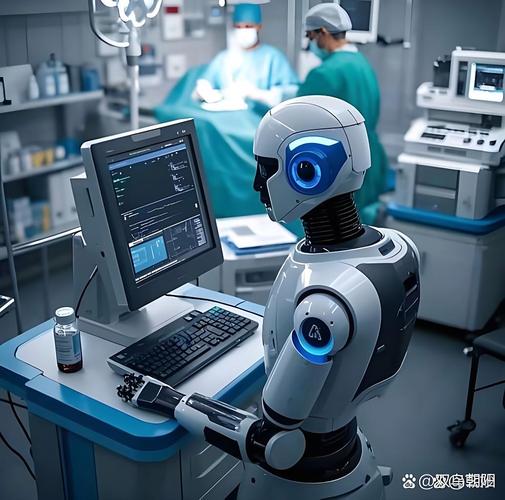 乙肝未来科技能否攻克治愈难题？-图2