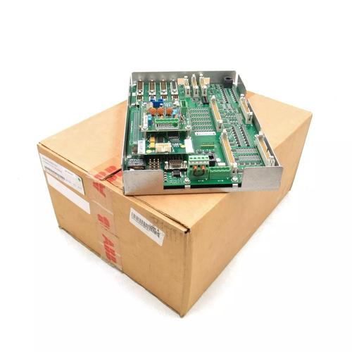 moto快速充电技术有何独特优势？-图1