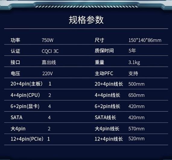 Turbo技术升级有哪些关键步骤？-图3