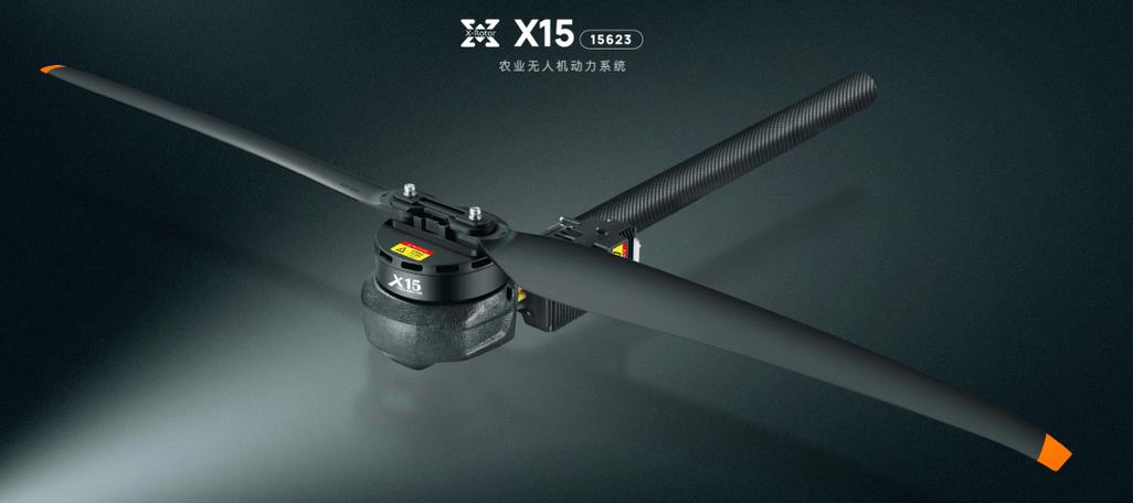 DIY无人机选电机，该看哪些参数？-图2