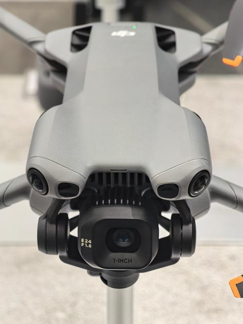 大疆5.24新品有何亮点？-图1