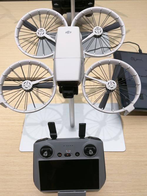 大疆5.24新品有何亮点？-图3