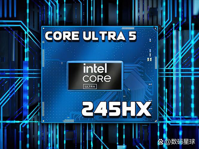 Intel快速存取技术究竟是什么？-图3