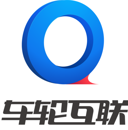 上海易点时空网络有限公司是做什么的？-图1