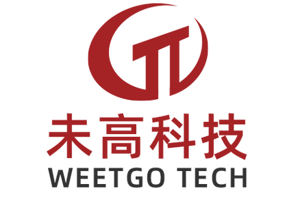 上海易点时空网络有限公司是做什么的？-图2