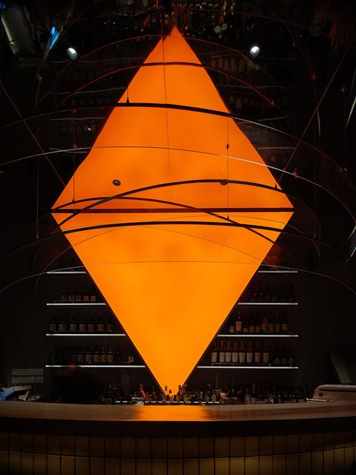 上海易点时空网络有限公司是做什么的？-图3