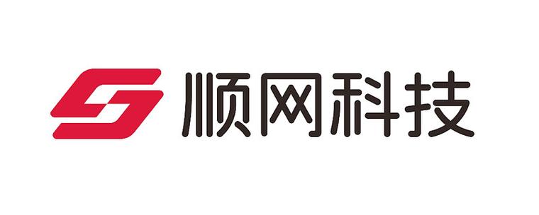 上海途顺网络科技有限公司是做什么的？-图1