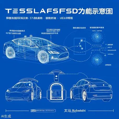 特斯拉智能技术真能避免事故吗？-图1