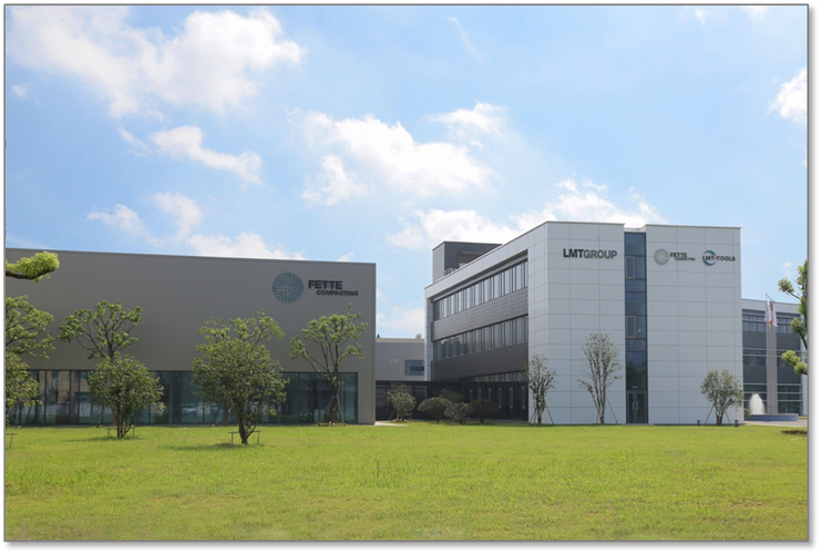 广州菲特网络科技有限公司怎么样？-图2