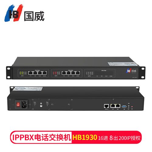 voip ip语音技术-图1 voip ip语音技术-图1