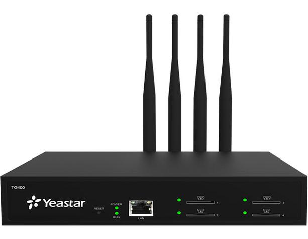 voip ip语音技术-图3 voip ip语音技术-图3