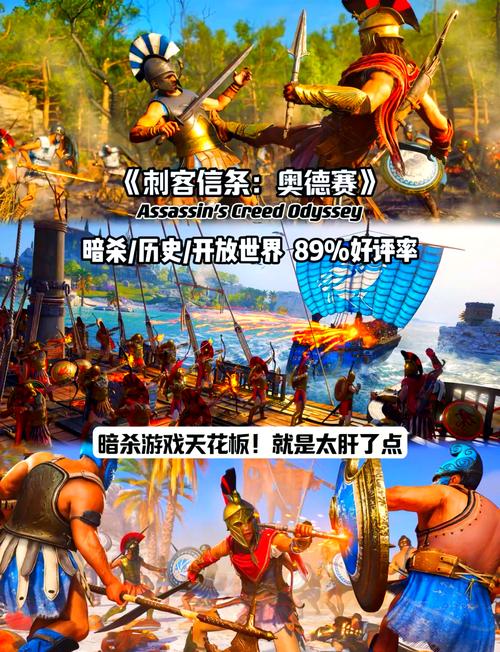 有哪些好玩的电脑网络游戏值得推荐？-图1