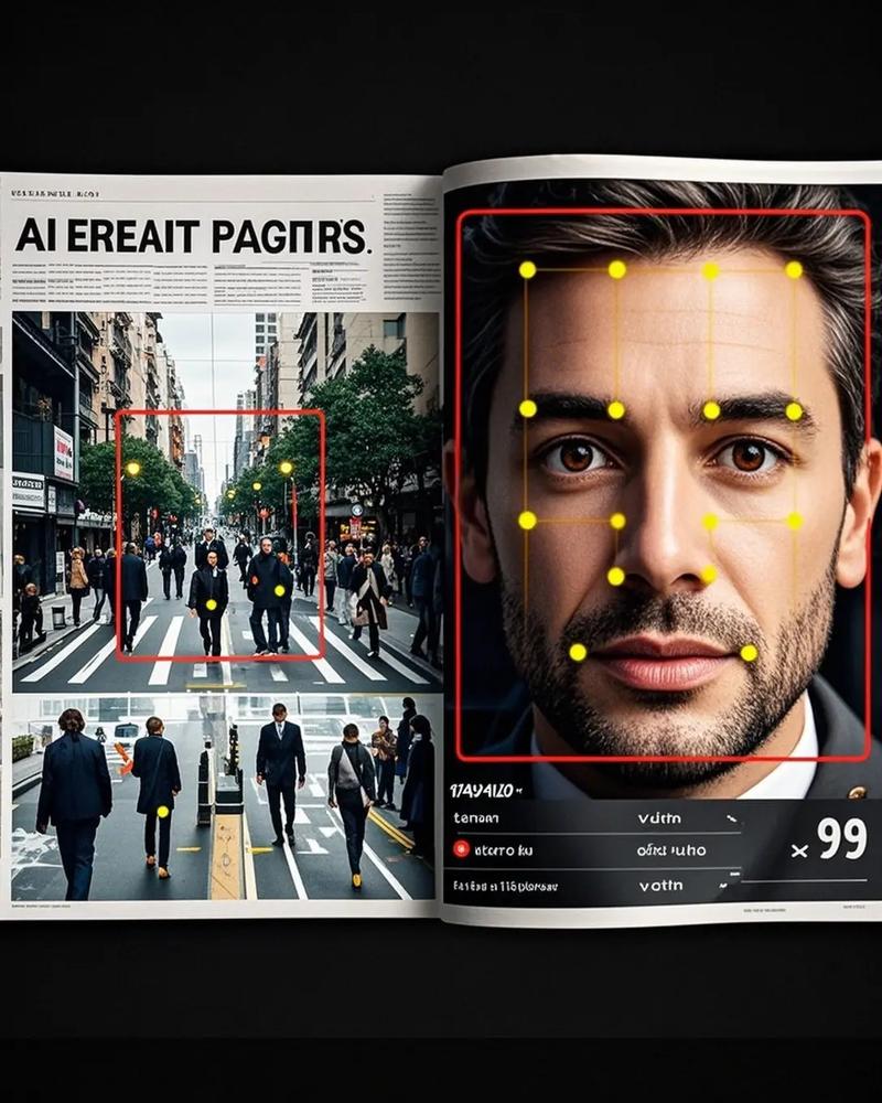 face id技术又称-图2 face id技术又称-图2