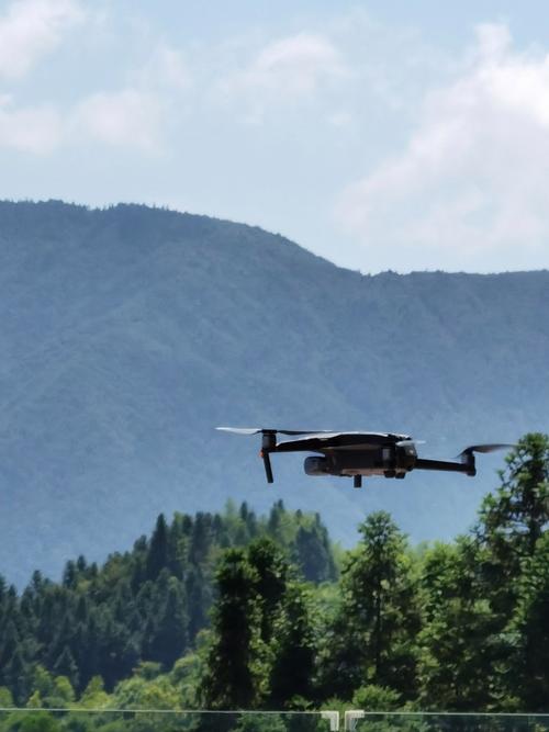 手机控制无人机app怎么用？-图2