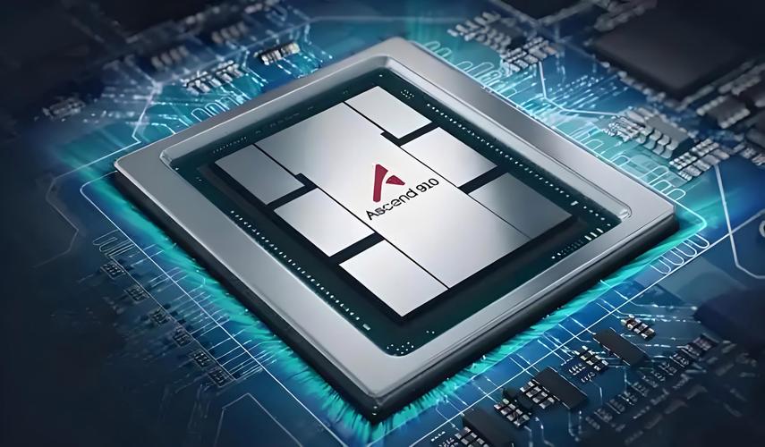 Intel虚拟加速技术如何提升性能？-图3